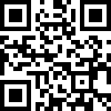 https://hawzahnews.com/xfVLC