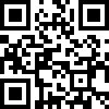 https://hawzahnews.com/xg7HS