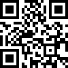 https://hawzahnews.com/xfpc8