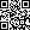 https://hawzahnews.com/xdccZ