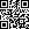 https://hawzahnews.com/xdYY5