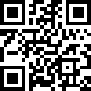 https://hawzahnews.com/xg8n7