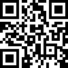 https://hawzahnews.com/x5rPP