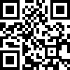https://hawzahnews.com/x9xzt