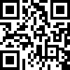 https://hawzahnews.com/xfGmV