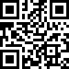 https://hawzahnews.com/xdrzF
