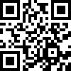 https://hawzahnews.com/x5c8h