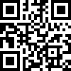 https://hawzahnews.com/x5fgH