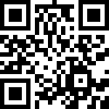 https://hawzahnews.com/x9YWq