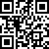 https://hawzahnews.com/x5zbS