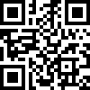 https://hawzahnews.com/x9Fyd