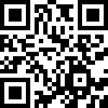 https://hawzahnews.com/x9vfK