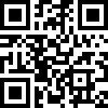 https://hawzahnews.com/xcKKg