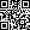 https://hawzahnews.com/x5nnk