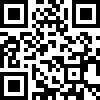 https://hawzahnews.com/x5dN2