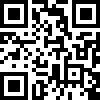 https://hawzahnews.com/xg7Jg