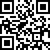 https://hawzahnews.com/x624s