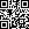 https://hawzahnews.com/x5YGN