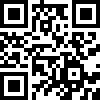 https://hawzahnews.com/xcsX4