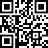 https://hawzahnews.com/xfV9Z