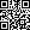 https://hawzahnews.com/xdSpB