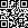 https://hawzahnews.com/x3QhC
