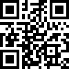 https://hawzahnews.com/xbk2L