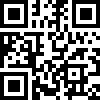 https://hawzahnews.com/x5PGX