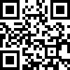 https://hawzahnews.com/xdQMw