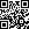 https://hawzahnews.com/xfc7m