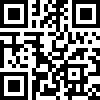 https://hawzahnews.com/x9TZx