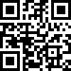 https://hawzahnews.com/xg7Hg