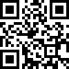 https://hawzahnews.com/xf8FK