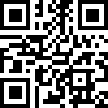 https://hawzahnews.com/xfYy8