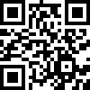 https://hawzahnews.com/xfpkw