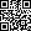 https://hawzahnews.com/xdtQ3