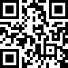 https://hawzahnews.com/x9Xgp