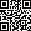 https://hawzahnews.com/xfLXc