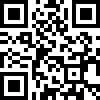 https://hawzahnews.com/xfG8K