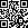 https://hawzahnews.com/x5XP4