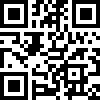 https://hawzahnews.com/xfPJy