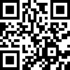 https://hawzahnews.com/xd9Qh