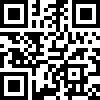 https://hawzahnews.com/xdVSd