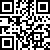 https://hawzahnews.com/x5MsY