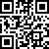 https://hawzahnews.com/xfXHk
