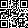 https://hawzahnews.com/xd8xb