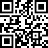 https://hawzahnews.com/x5Tx5