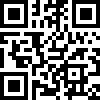 https://hawzahnews.com/xdYCh