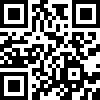 https://hawzahnews.com/x4V7N