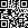 https://hawzahnews.com/x5KVz